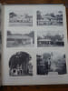 Inauguration de la ligne de Matadi au Stanley Pool. Juin-Ao&ucirc;t 1898. Album de photographies prises au cours du voyage de l'Albertville par ...