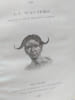 Le chemin de fer du Congo. . WAUTERS A.-J. 