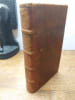Mons sous les rapports historiques, statistiques, de moeurs, usages, litt&eacute;rature et Beaux-Arts. . PARIDAENS F. 