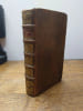 Entretiens Sur La pluralit&eacute; Des Mondes. Nouvelle &Eacute;dition augment&eacute;e de Pi&egrave;ces diverses. . FONTENELLE, Bernard Le Bovier De. 