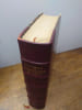Physiologie du go&ucirc;t. . BRILLAT-SAVARIN. 