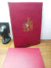 The 500th anniversary pictorial census of the Gutenberg Bible ... With introduction on the life and work of Johannes Gutenberg by Alloys Ruppel. . DON ...