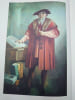 The 500th anniversary pictorial census of the Gutenberg Bible ... With introduction on the life and work of Johannes Gutenberg by Alloys Ruppel. . DON ...