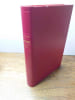 Valenciennes au XVIIIe si&eacute;cle. Tableaux historiques et journaux in&eacute;dits. . LORIDAN J. L'abb&eacute;. 