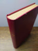 Valenciennes au XVIIIe si&eacute;cle. Tableaux historiques et journaux in&eacute;dits. . LORIDAN J. L'abb&eacute;. 