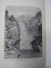 L'Afrique et la conf&eacute;rence g&eacute;ographique de Bruxelles. Deuxi&egrave;me &eacute;dition revue et augment&eacute;e. Avec 3 cartes et 16 gravures. . BANNING &Eacute;mile. 
