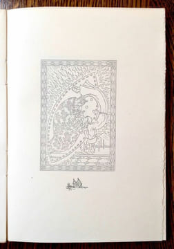 Le Jongleur de Notre-Dame. Illustrations en couleurs de Maurice Lalau.. FRANCE Anatole.
