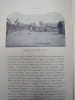 Heures africaines. Atlantique. Congo. Avec 140 photographies in&eacute;dites. . VANDRUNEN James. 