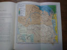 Trait&eacute; de g&eacute;ographie du Congo. . GOFFART Ferdinand. 