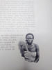 Congo et Belgique. A propos de l'exposition d'Anvers. . LEMAIRE Ch. Lieutenant. 