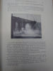 Exposition Universelle de Paris 1900. G&eacute;nie civil. Royaume de Belgique. Installations maritimes. Notices sur les plans et mod&egrave;les expos&eacute;s dans le ...