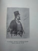 Vente Publique Collection Dr Ottokar Mascha, 1921. Vente aux ench&egrave;res de tableaux, aquarelles,dessins, eaux-fortes et lithographies de F&eacute;licien Rops.. ...