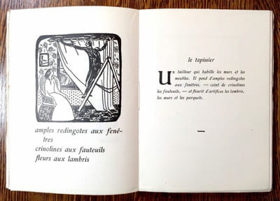 Le Bourg. Soixante-six de ses hommes avec 66 gravures.