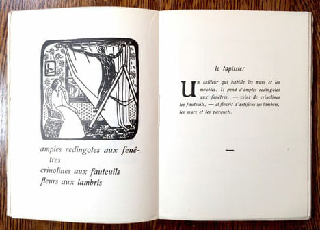 Le Bourg. Soixante-six de ses hommes avec 66 gravures.. BOSSCHERE Jean de.