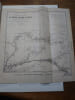 Le Mouvement G&eacute;ographique. Journal populaire des sciences g&eacute;ographiques. Organe des int&eacute;r&ecirc;ts belges dans les pays d'Outre-Mer. Illustr&eacute; de cartes, ...