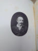 Sc&egrave;nes de la vie judiciaire. Mon oncle le Jurisconsulte. . PICARD Edmond. 