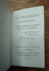La chaumi&egrave;re indienne. . BERNARDIN DE SAINT PIERRE. 