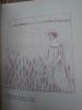La chanson populaire belge. Illustrations de : Henry Bodart, &Eacute;mile Baes, Fernand Khnopff, Jean Delville, Louis Royon, Auguste Ol&egrave;ffe, Louise ...