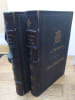 Dernier journal du docteur David Livingstone, relatant ses explorations et d&eacute;couvertes de 1866 &agrave; 1873. Suivi du r&eacute;cit de ses derniers moments r&eacute;dig&eacute; ...