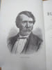 Dernier journal du docteur David Livingstone, relatant ses explorations et d&eacute;couvertes de 1866 &agrave; 1873. Suivi du r&eacute;cit de ses derniers moments r&eacute;dig&eacute; ...