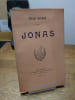 Jonas..  GILKIN Iwan.