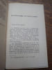 La F:. M:. Puissance occulte. . DE PONCINS L&eacute;on. 