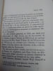 "Protocols" des sages de Sion. Traduits directement du russe et pr&eacute;c&eacute;d&eacute;s d'une introduction par Roger Lambelin. Avec une reproduction de la couverture ...
