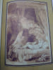 Contes. Illustr&eacute;s par Fragonard. . LA FONTAINE. 
