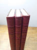Le vicomte de Launay. Lettres parisiennes. Tome I, II, III. . Madame &Eacute;mile de GIRARDIN. 