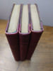 Le vicomte de Launay. Lettres parisiennes. Tome I, II, III. . Madame &Eacute;mile de GIRARDIN. 