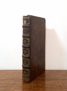 Histoire de la vie, et des actions mémorables de Jean le Maingre [sic], dit Boucicault, Maréchal de France. Contenant les exploits, qu'il a faits aux environs de Constantinople : avec la Révolution de Gênes, & autres particularitez & ...
