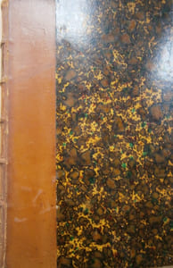La comtesse de Mirabeau (1752-1800) d'après des documents inédits.