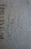 Epistola et Evangelia. Diebum dominicorum et festorum anni praecipuorum, cum precibus quotidianis latine.. EPISTOLAE ET EVANGELIA 