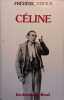 Céline.. VITOUX Frédéric 