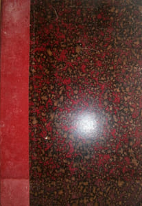 L'économiste français. Journal hebdomadaire. 23e année en 2 volumes.