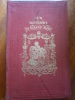 Sur les genoux de grand'mère.. CUVILLIER-FLEURY Illustré de gravures.