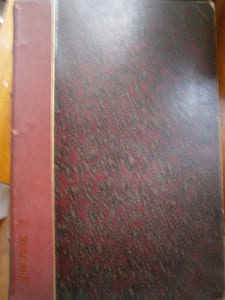 Mes étapes. De Jemmapes à Austerlitz.