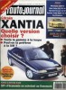 L'auto-journal 1993 N° 5.. L'AUTO-JOURNAL 1993 