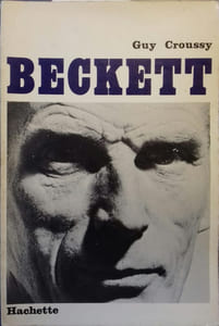 Beckett.