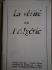 La vérité sur l'Algérie.. C.N.I.A.S.P.P.A.N. 