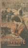 L'ami de la vérité.. RY-FAUCON E. de 