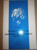 Bulletin N° 3.. SYNDICAT NATIONAL DES MEDECINS HOMEOPATHES FRANCAIS 