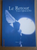 Le retour.. OPHROSEFEE Yves 
