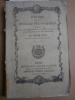 Etudes sur les ouvrages philosophiques de l'enseignement classique. Prescrits pour la classe de philosophie des lycées et les examens du ...