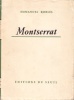 Montserrat.. ROBLES Emmanuel 