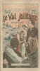 Le val solitaire.. LOUSSOT Jean de 