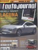 L'auto-journal 2005 N° 673.. L'AUTO-JOURNAL 2005 