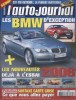 L'auto-journal 2006 N° 691.. L'AUTO-JOURNAL 2006 