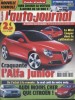 L'auto-journal 2006 N° 710.. L'AUTO-JOURNAL 2006 