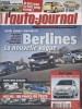 L'auto-journal 2007 N° 721.. L'AUTO-JOURNAL 2007 